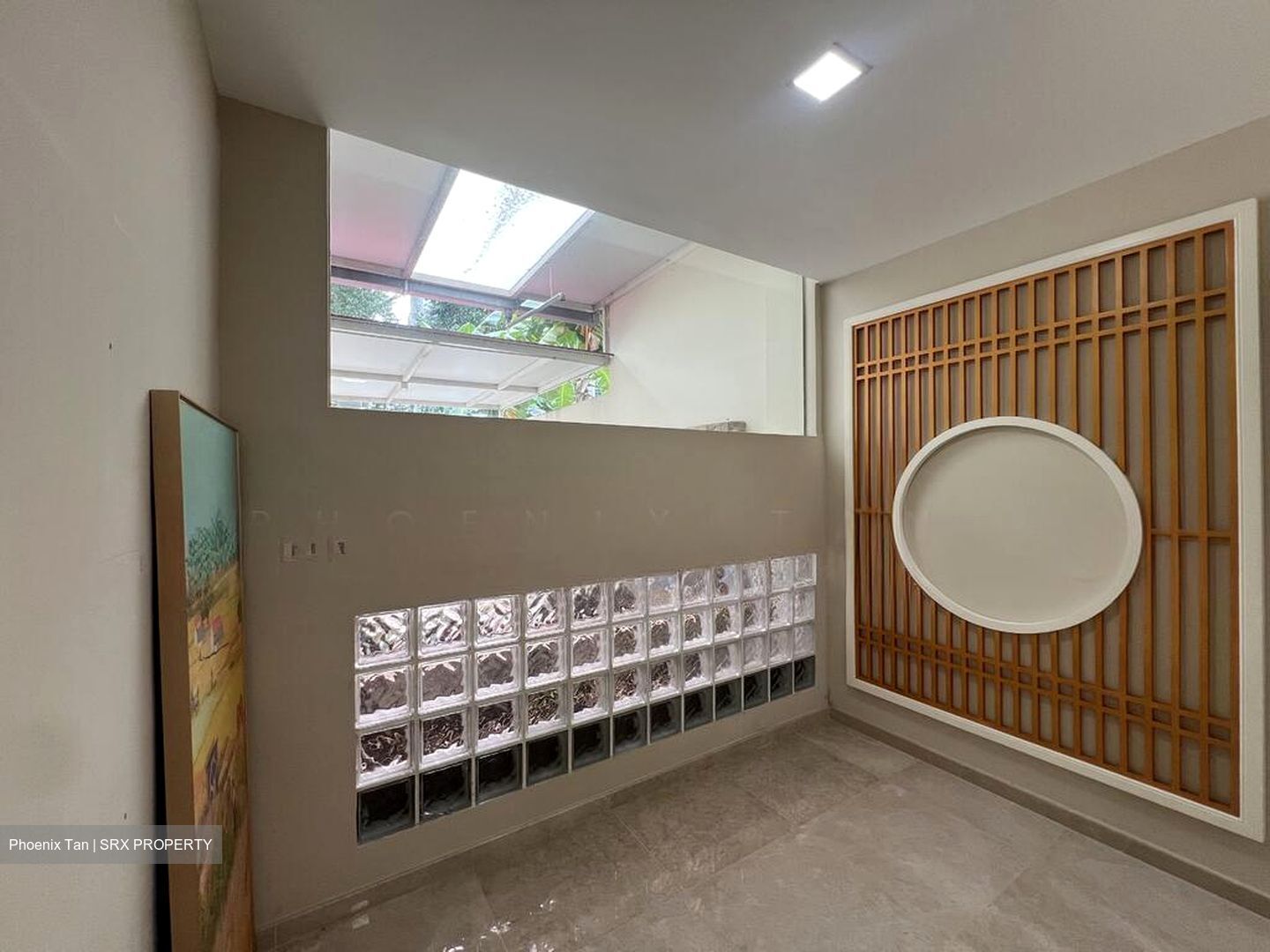 Gambir Walk (D19), Semi-Detached #522877531